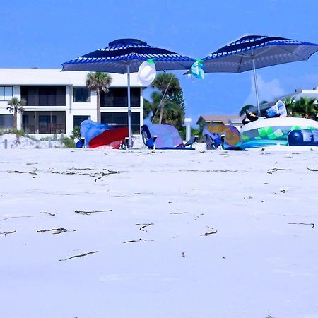 Anna Maria Island Beach Waves Bradenton Beach Luaran gambar