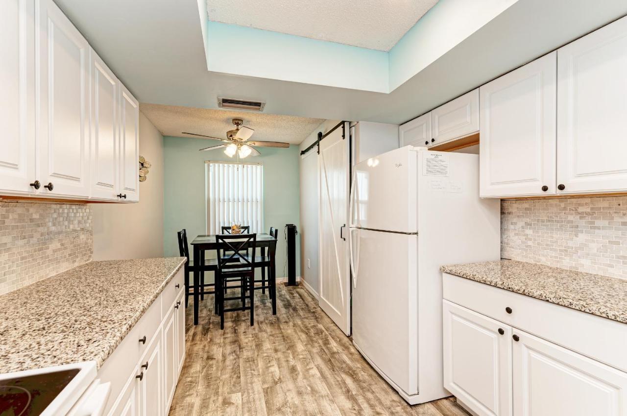 Anna Maria Island Beach Waves Bradenton Beach Luaran gambar
