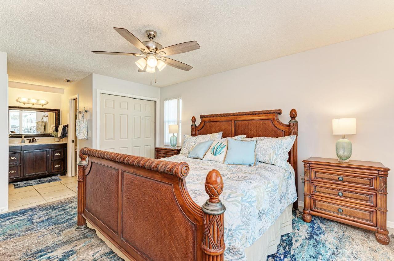 Anna Maria Island Beach Waves Bradenton Beach Luaran gambar