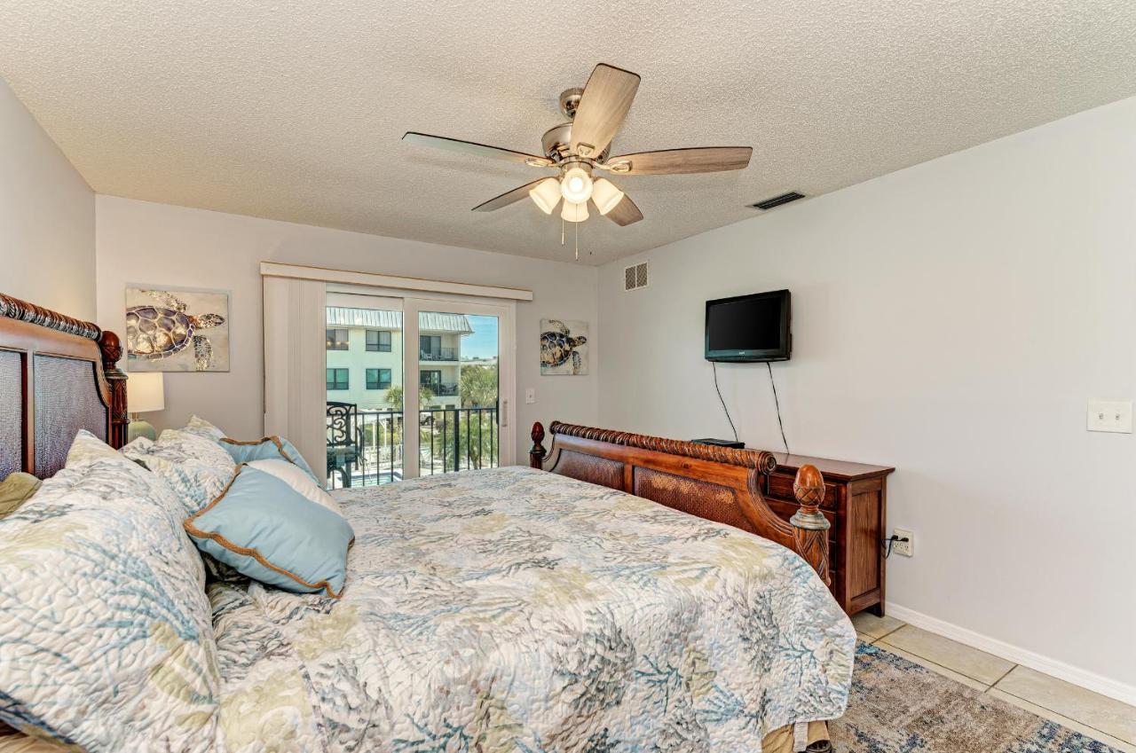 Anna Maria Island Beach Waves Bradenton Beach Luaran gambar